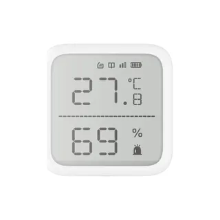 Accessoire pour alarme HIKVISION - Capteur