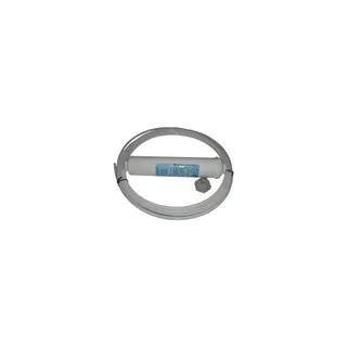Filtre LG filtre a eau ref americain