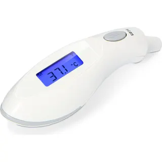 Thermomètre ALECTO BC-27