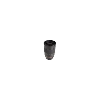 SAMYANG 35 mm f/1,4 AS UMC SONY A GARANTI 2 ANS