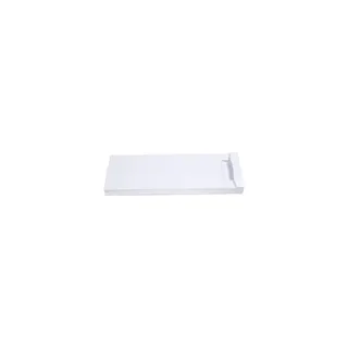 Porte BRANDT portillon evaporateur