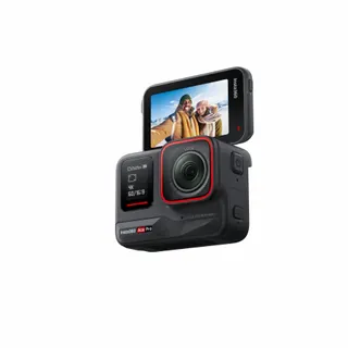 Caméra 360 INSTA360 Ace Pro