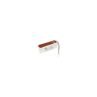 Pièce détachée SAMSUNG BATTERIE GP220SCHSV VCR8875 NI-MH...