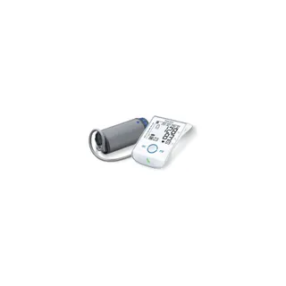 Tensiomètre BEURER Tensiomètre bras connecté Bluetooth - BM