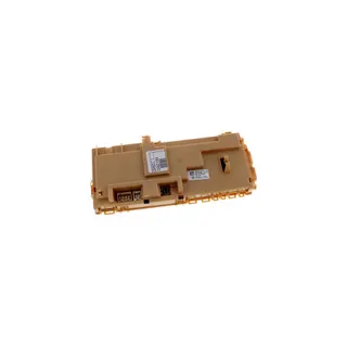 Carte HOTPOINT module programmé nucleus