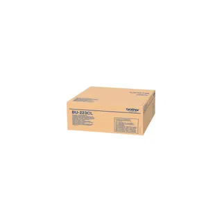 Hub USB C BROTHER BU330CL