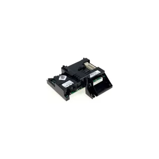 Carte CANDY module programmé