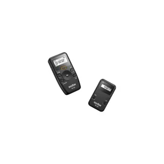 Accessoire pour flash GODOX 250371