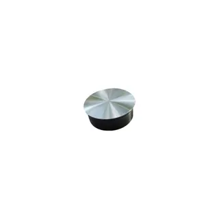 Bouton BOSCH BOUTON INDUCTEUR PLAQUE - 00429291