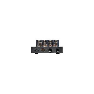 Amplificateur HiFi CAYIN MT50 Plus KT88 Noir