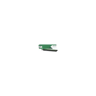 Cartouche d'encre LEXMARK 76C0PV0