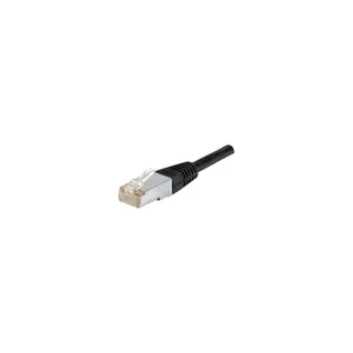 Hub USB C DEXLAN ECF-845050