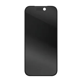Pièce détachée AVIZAR pour iPhone 17 Pro Technologie LCD LTPS