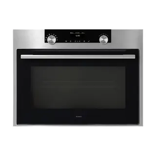 Micro ondes encastrable ASKO OM8464S