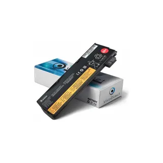 VISIODIRECT 4400mAh Batterie Lenovo 20BV0007US