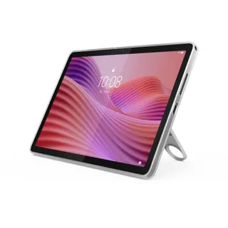 Tablette Android LENOVO Tab