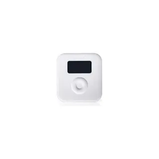 Hub USB C DEXLAN 909.0316.900