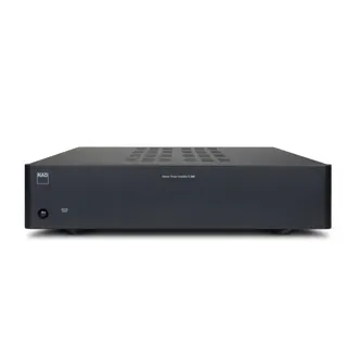 Amplificateur HiFi NAD C268