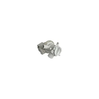 Pompe de vidange FAR POMPE DE VIDANGE POUR LAVE LINGE   FAR -