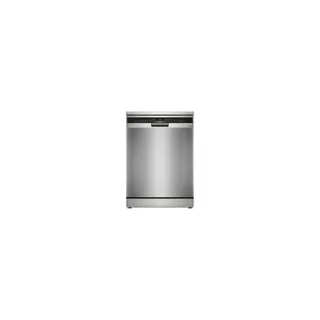 SIEMENS SN23HI02KE