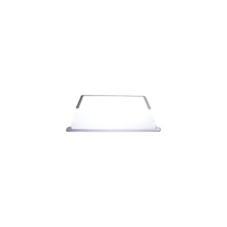 Clayette LIEBHERR TABLETTE VERRE 479 X 299 - 9293644