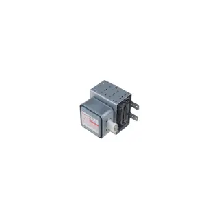 Magnetron WHIRLPOOL MAGNETRON 2M240H(PN) - 481010567314