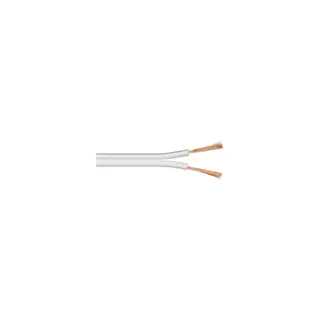 KOMELEC Câble haut-parleur 2x2.50mm_ 100m