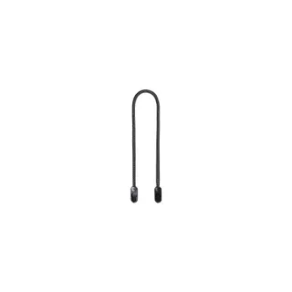 Courroie PEAK-DESIGN 525141
