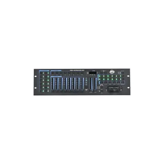 AMERICAN DJ DMX OPERATOR 384
