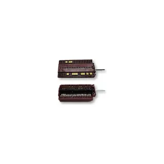 Commutateur SMEG commutateur selection cuisson