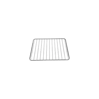 Grille BOMPANI grille de four 475 x 455