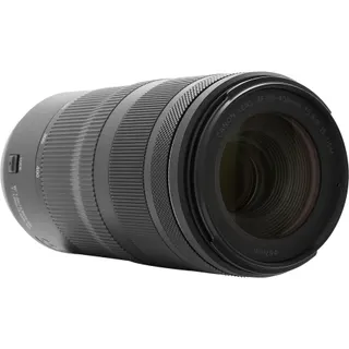 Objectif pour Hybride CANON RF 100-400mm f/5.6-8.0 IS USM