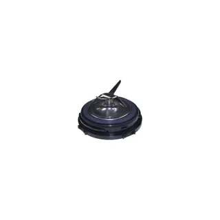 Kit de réparation BOSCH socle de bol blender