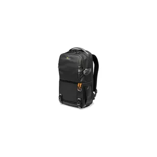 Sac à dos LOWEPRO Sac à dos Fastpack BP 250 AW III Noir