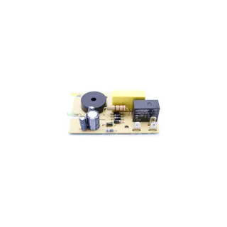 Kit de réparation LAGRANGE carte electronique