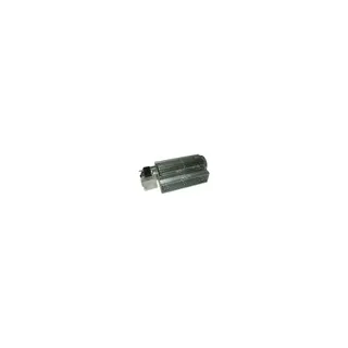 Moteur tournebroche ROSIERES motoventilateur 2 vitesses 240 m/m