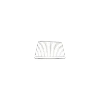 Grille SAMSUNG grille de four 465 x 355 mm