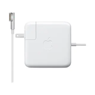 Chargeur APPLE Adaptateur Secteur MagSafe 1 60W p