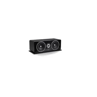 Enceinte centrale ELIPSON Prestige Facet 14C Noir