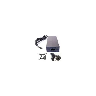 Kit de réparation TOSHIBA alimentation externe