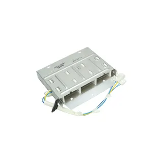 Résistance LG ENSEMBLE RESISTANCE - AEG57816501