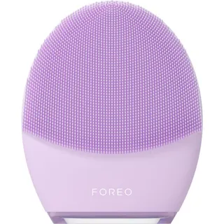 Nettoyage de peau FOREO LUNA 4 Sensitive Skin
