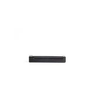 Scanner portable IRIS Scan Anywhere 6 Wifi Duplex