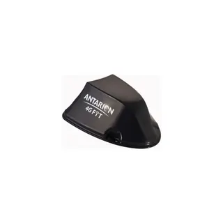 Antenne extérieure ANTARION Antenne 4g Compact Gris Wi-fi Format Aé