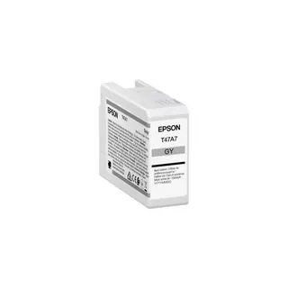 Cartouche d'encre EPSON C13T47A700