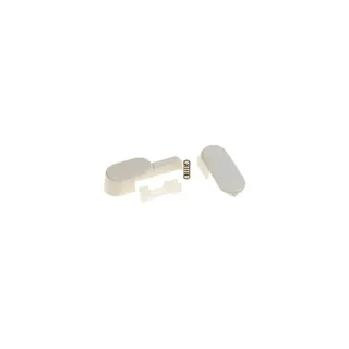 Interrupteur THOMSON POUSS.INTERRUPTEUR POUR REFRIGERATEUR