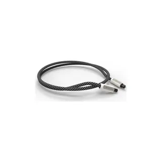 Câble optique NORSTONE Jura Optic (2 m)
