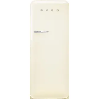 Réfrigérateur 1 porte SMEG FAB28RCR6