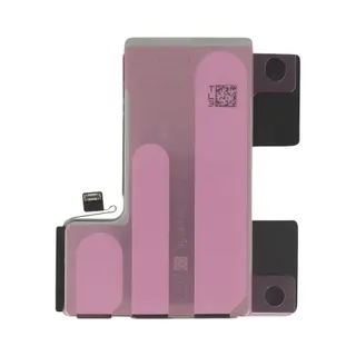 Pièce détachée APPLE pour iPhone 16 Pro 3582mAh Service Pack
