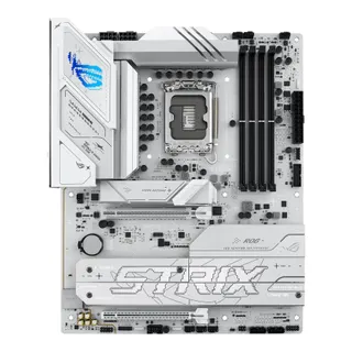 Hub USB C ASUS 90MB1JI0-M0EAY0